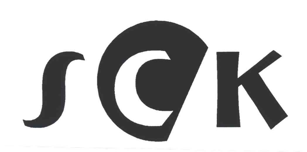 SK