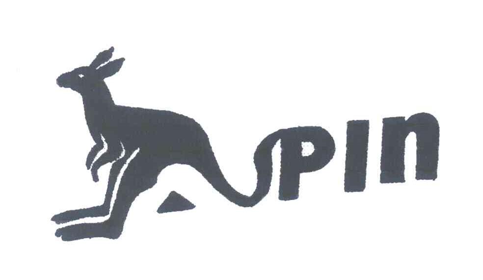PIN