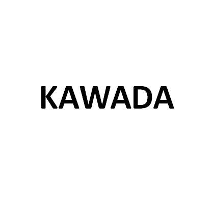 KAWADA
