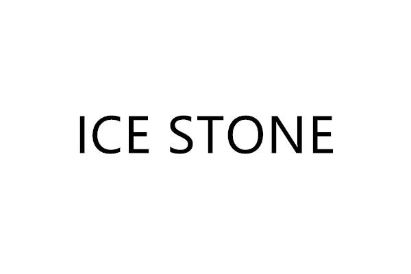 ICE STONE