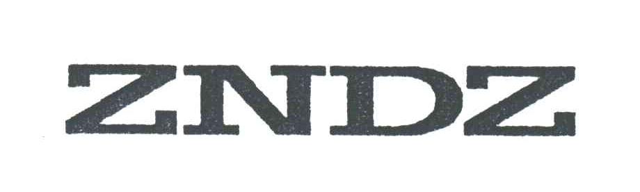 ZNDZ