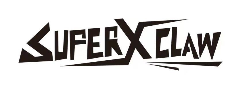 SUPERXCLAW