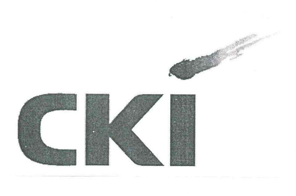 CKI