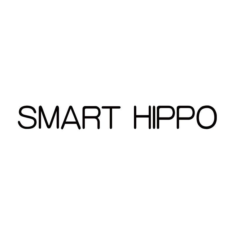 SMART HIPPO
