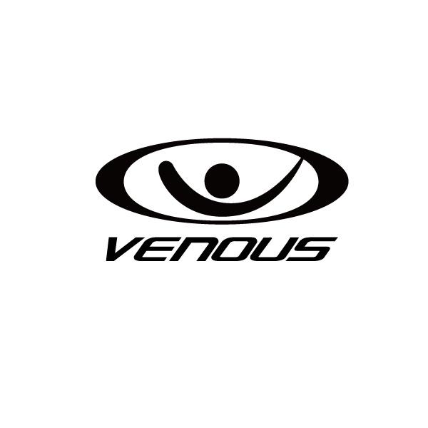 VENOUS