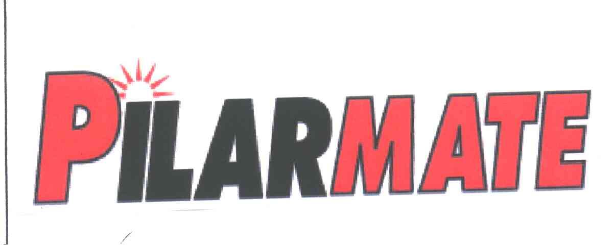 PILARMATE