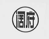 阔府