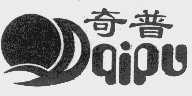 奇普