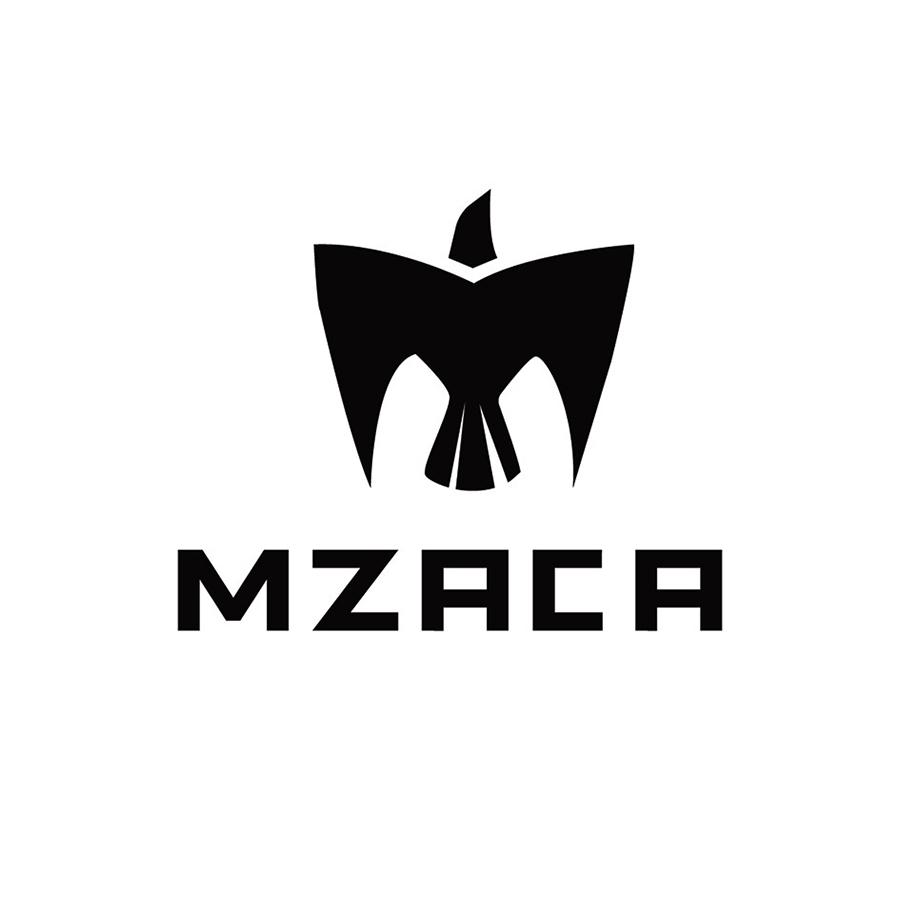 MZACA