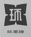 环星