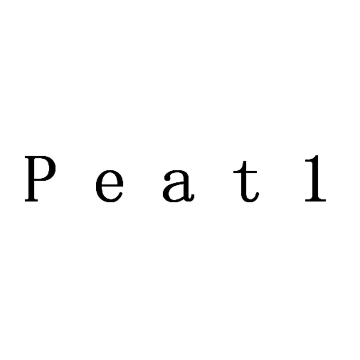 PEAT 1