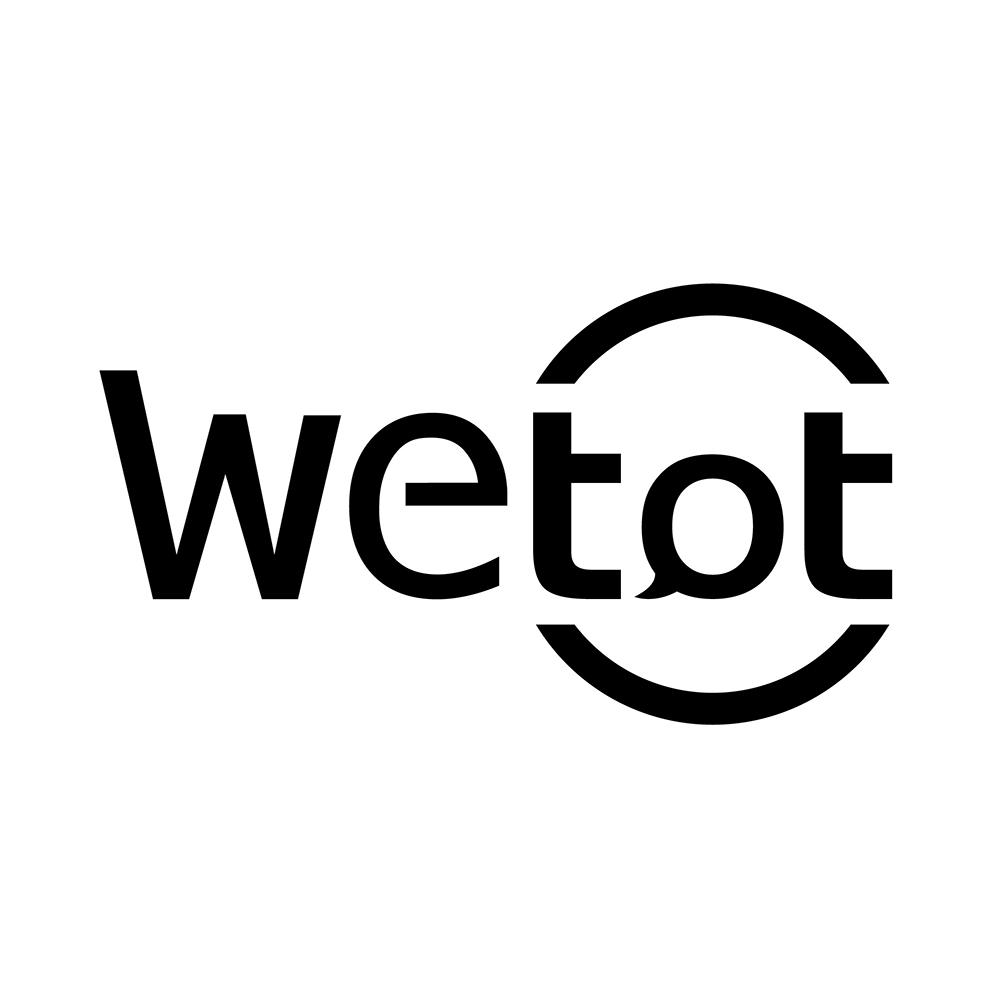 WETOT