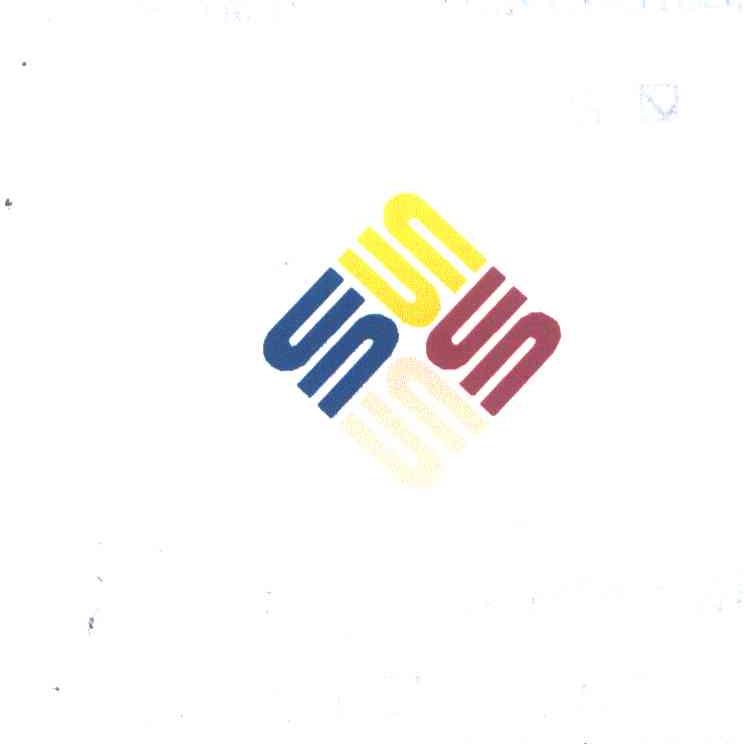图形