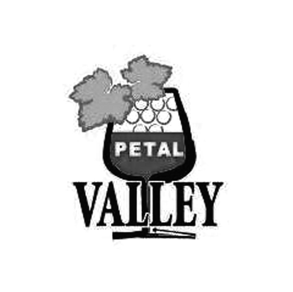PETAL VALLEY