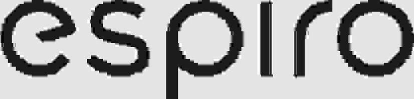 espiro