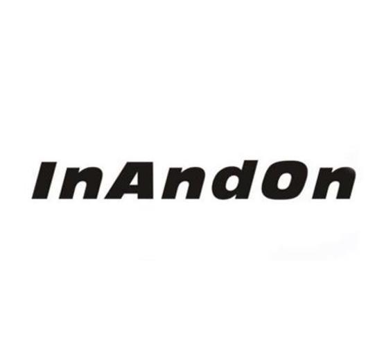 INANDON