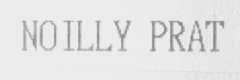 NOILLY PRAT