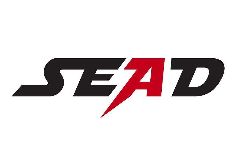 SEAD