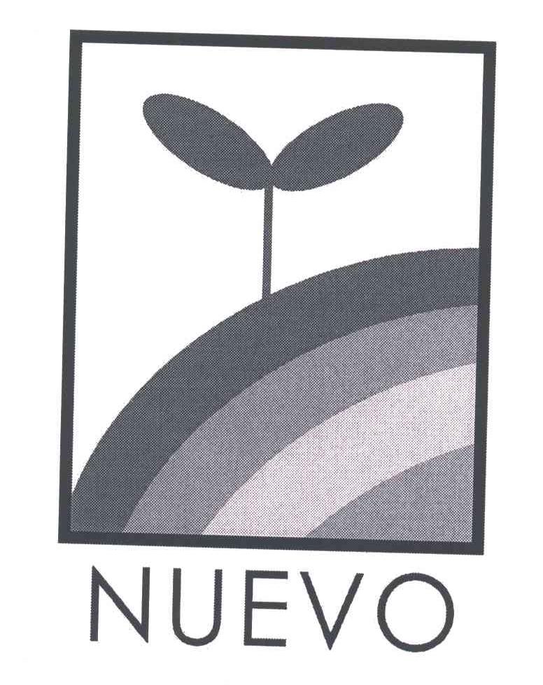 NUEVO