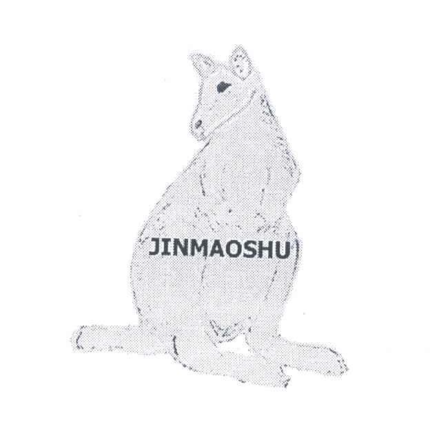 JINMAOSHU