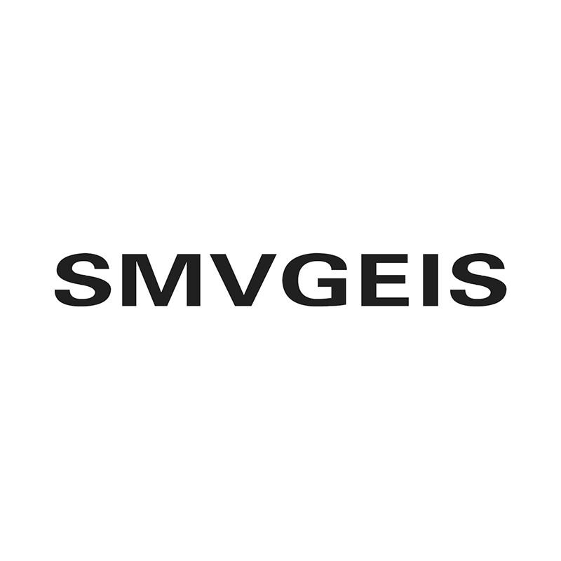 SMVGEIS