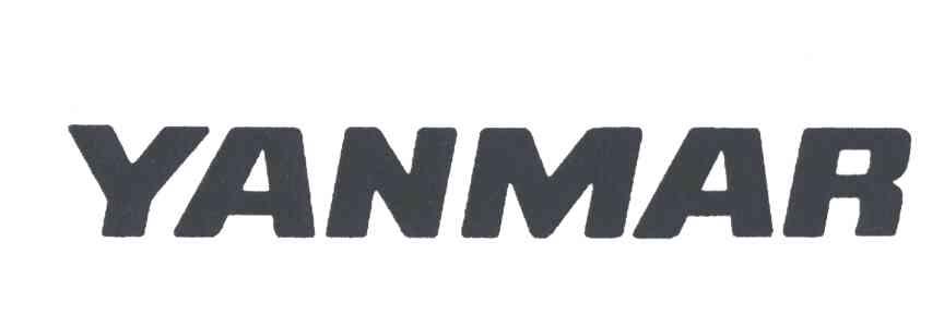 YANMAR