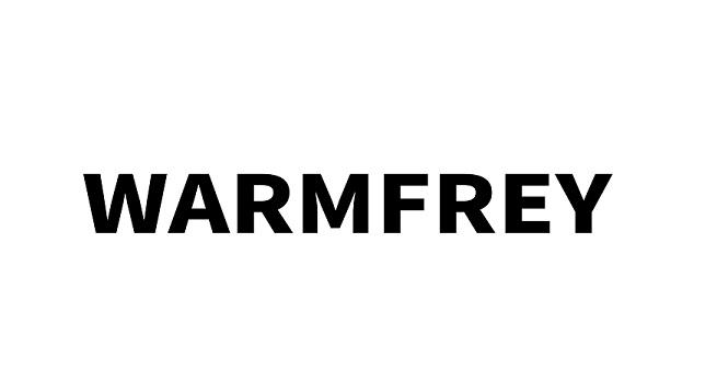 WARMFREY