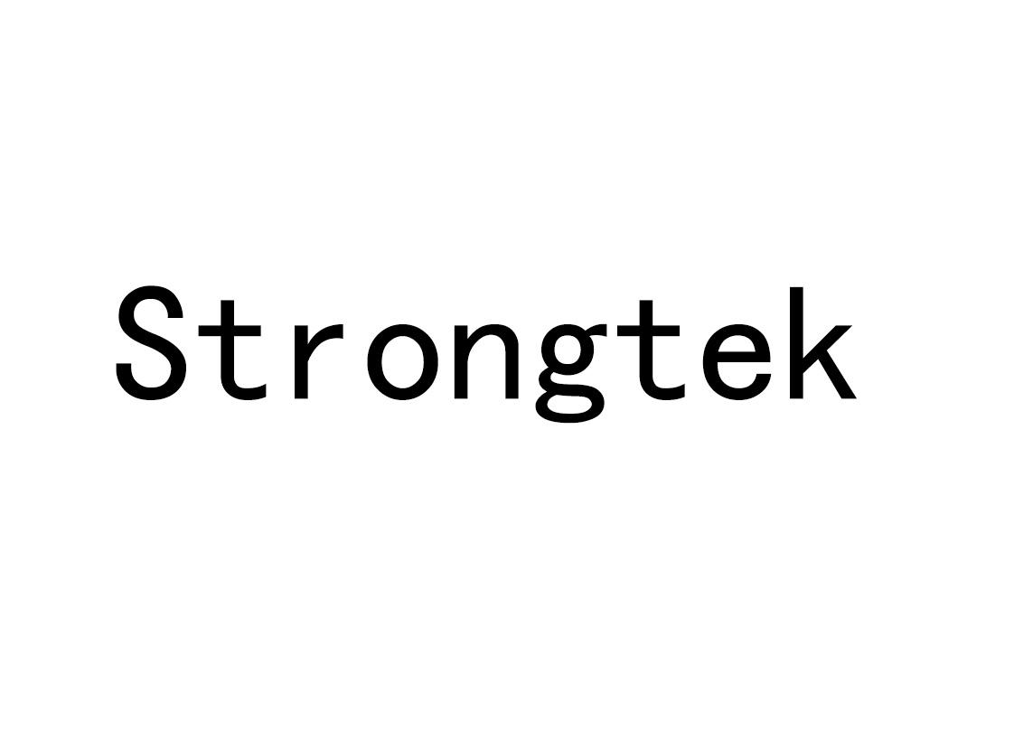 STRONGTEK