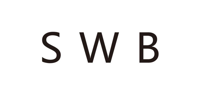 SWB