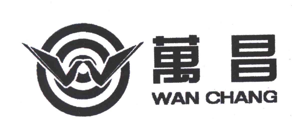 万昌