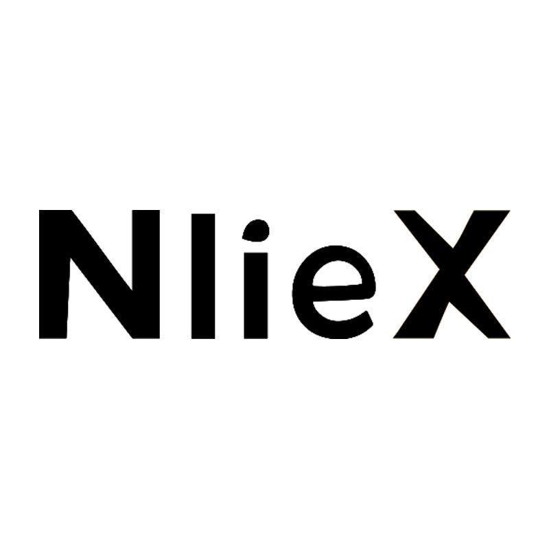 NLIEX