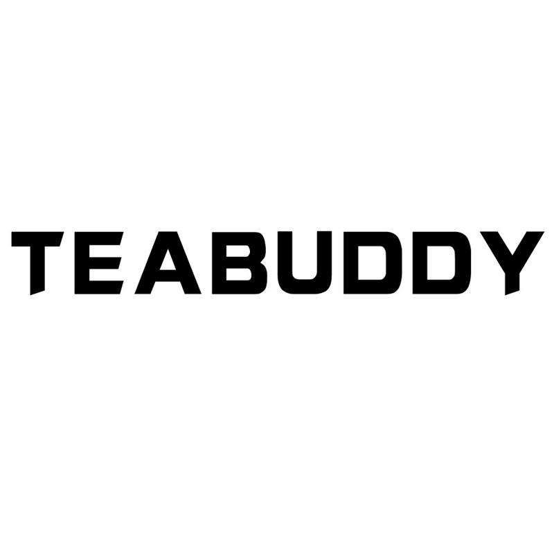 TEABUDDY