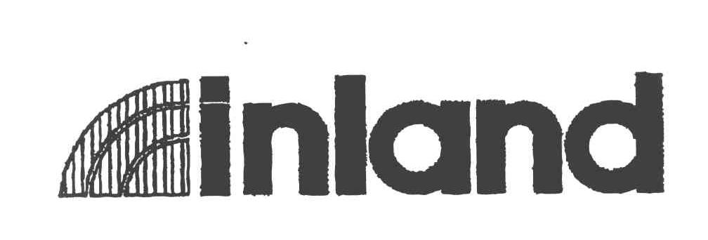 INLAND