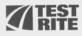TEST RITE