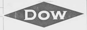 DOW