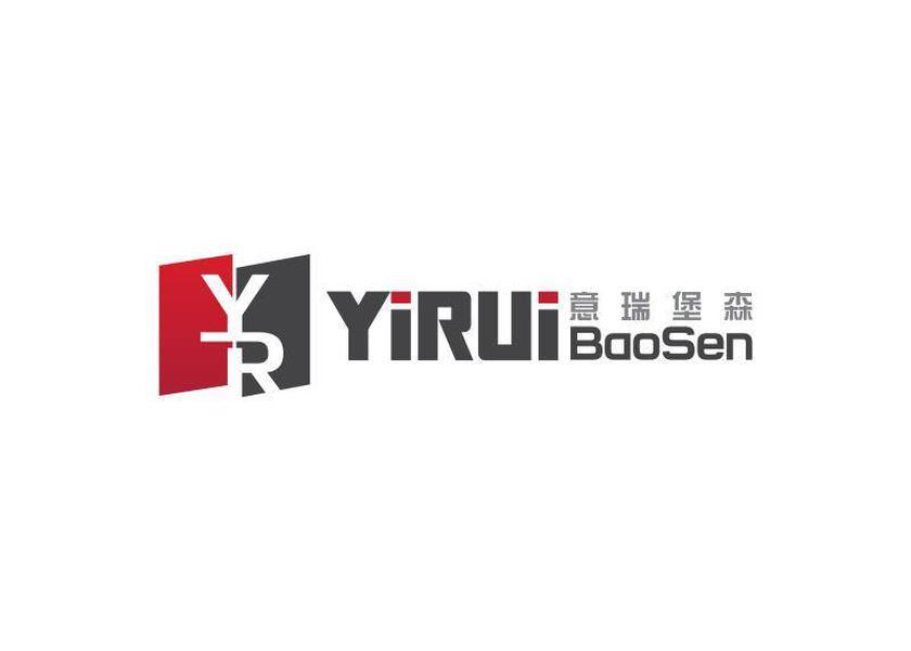 意瑞堡森 YR