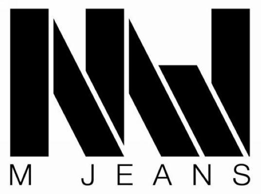 M JEANS MJ