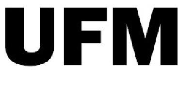 UFM