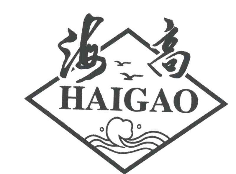 海高
