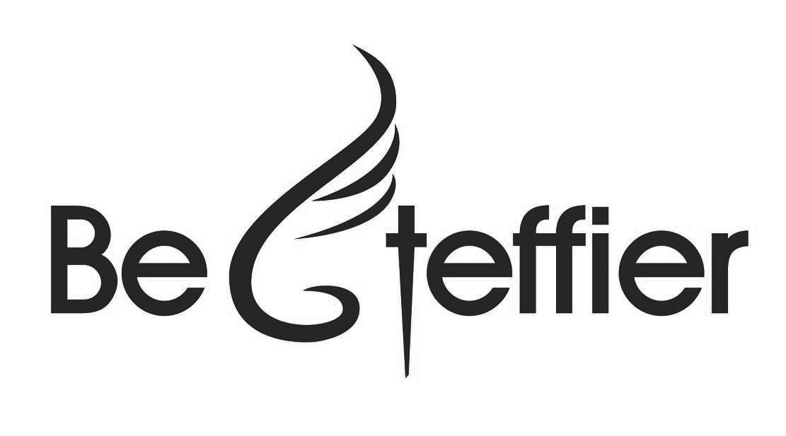 BESTEFFIER