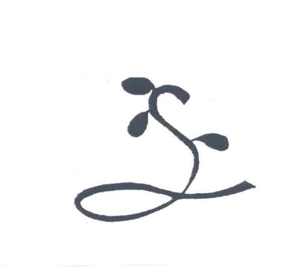 图形