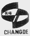 长得