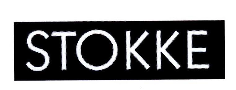 STOKKE