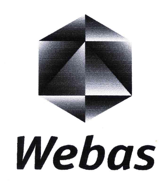 WEBAS