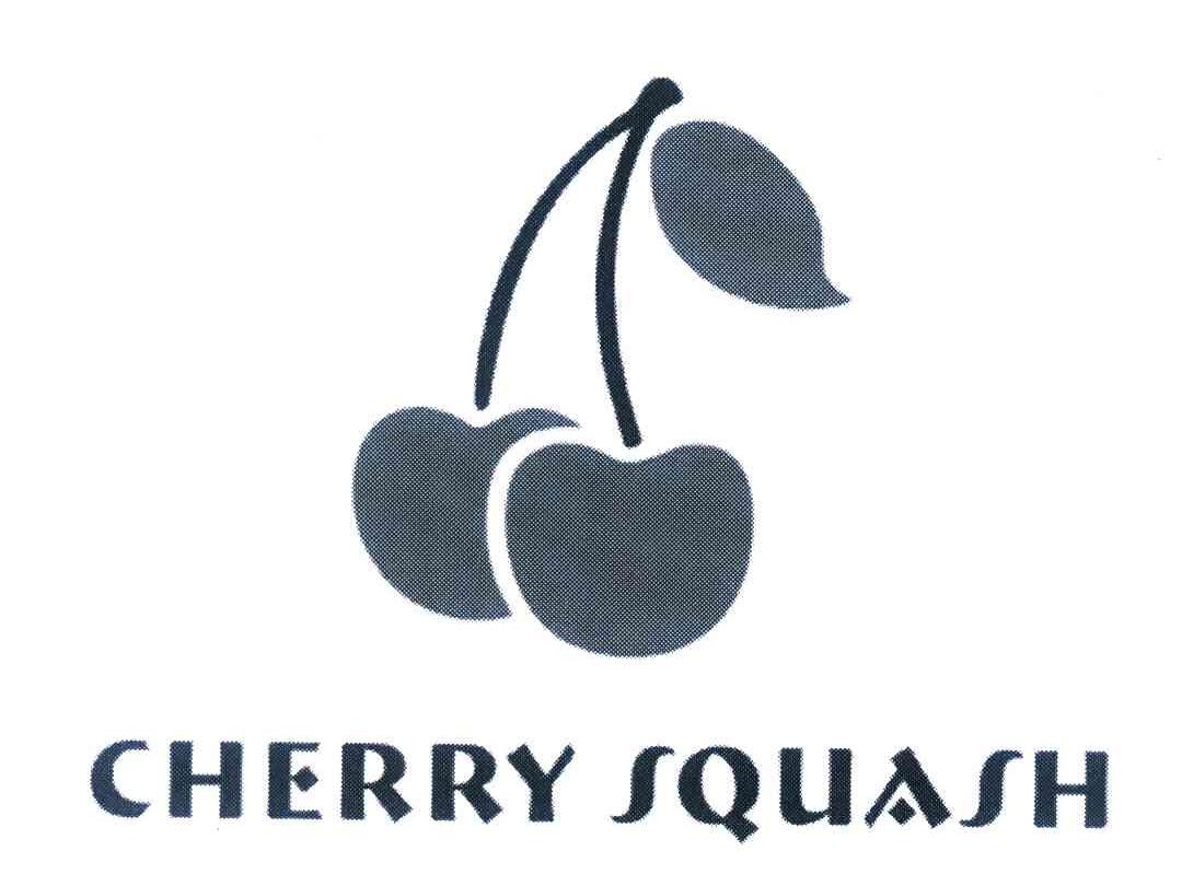 CHERRY SQUASH