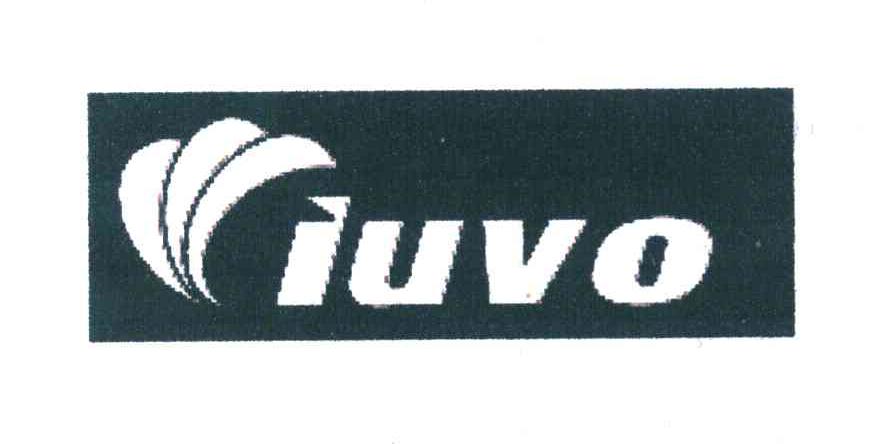 IUVO