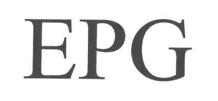 EPG