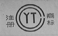 YT
