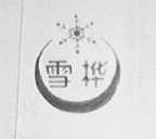雪桦
