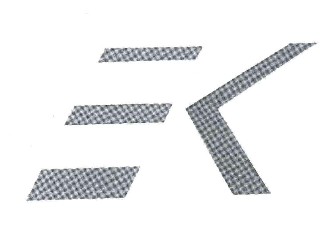 图形